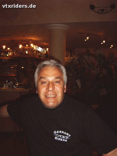 claus16.jpg - 138, 64, 260, 1, 1, 476 �  5,   0,   0,   0,   0 ���¬'
