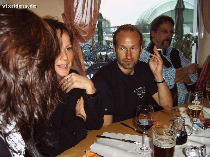 claus3.jpg - 138, 64, 260, 1, 1, 476