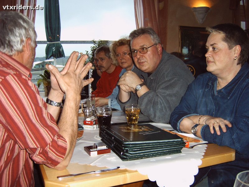 claus4.jpg - 138, 64, 260, 1, 1, 476