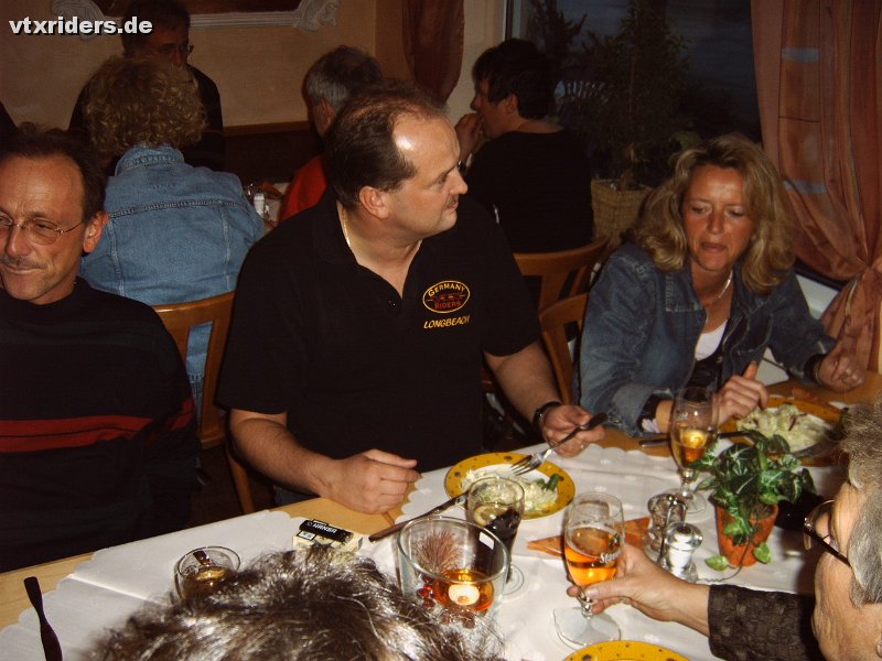 claus8.jpg - 138, 64, 260, 1, 1, 476