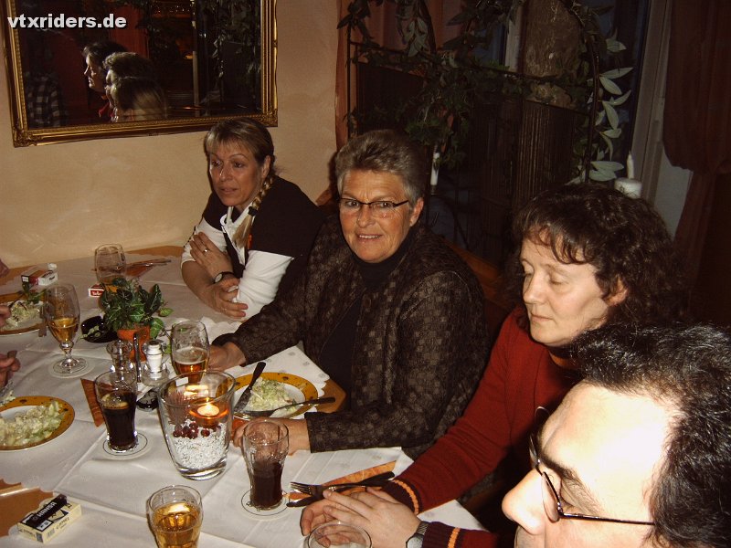 claus9.jpg - 138, 64, 260, 1, 1, 476