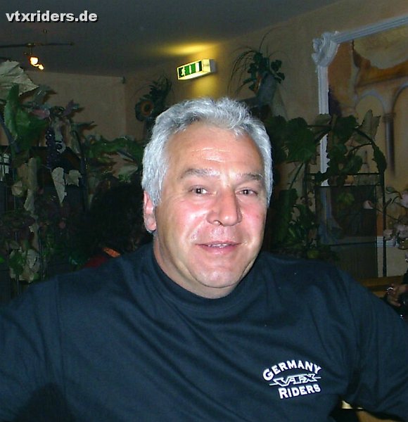 wolfgang1.jpg