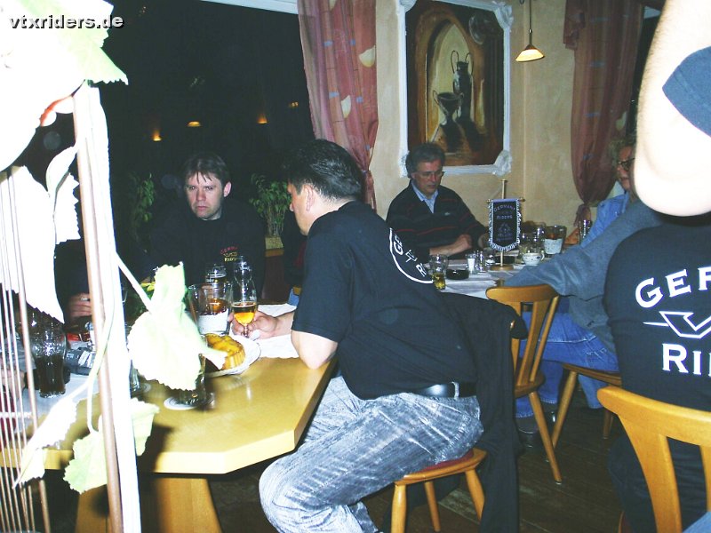 wolfgang12.jpg - M4011P-1400 