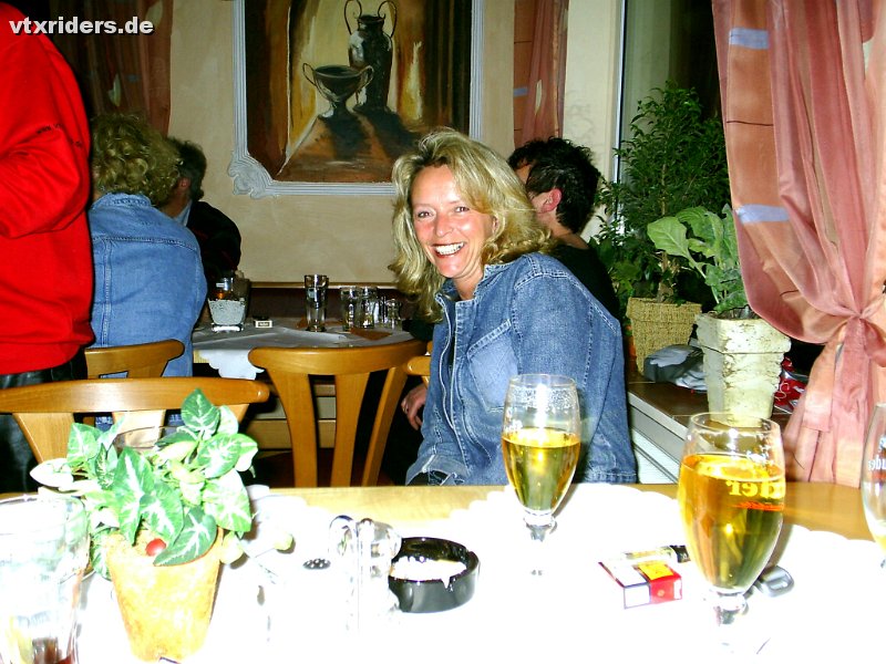 wolfgang13.jpg - M4011P-1400 