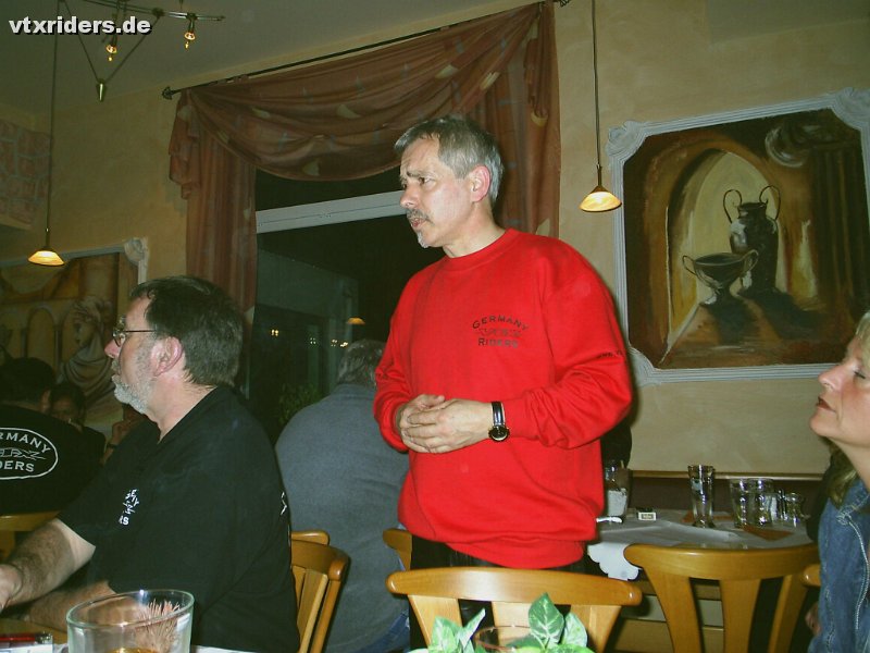 wolfgang14.jpg - M4011P-1400 