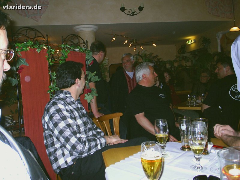 wolfgang17.jpg - M4011P-1400 