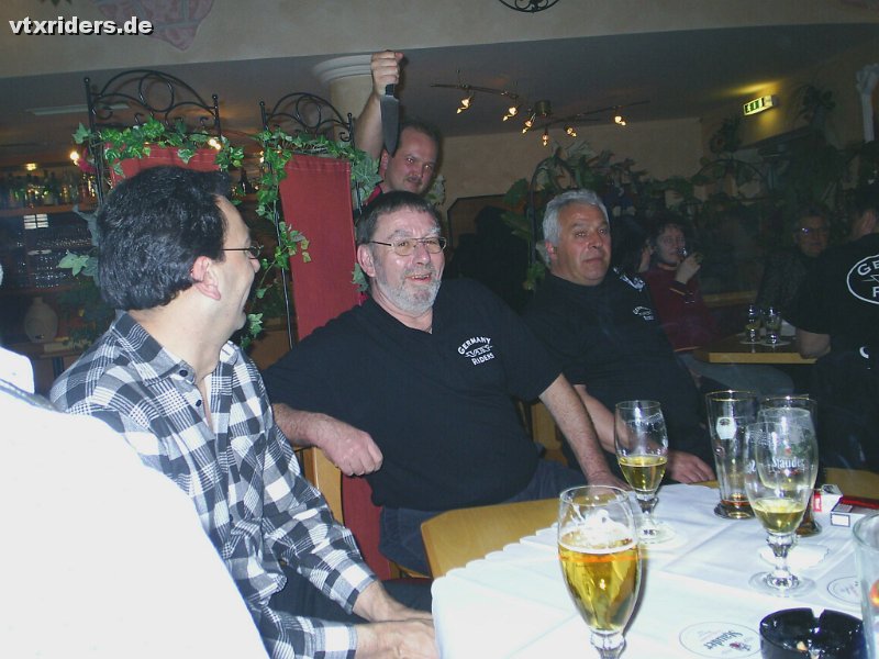 wolfgang19.jpg - M4011P-1400 