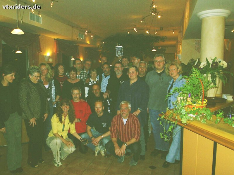 wolfgang5b.jpg - M4011P-1400 
