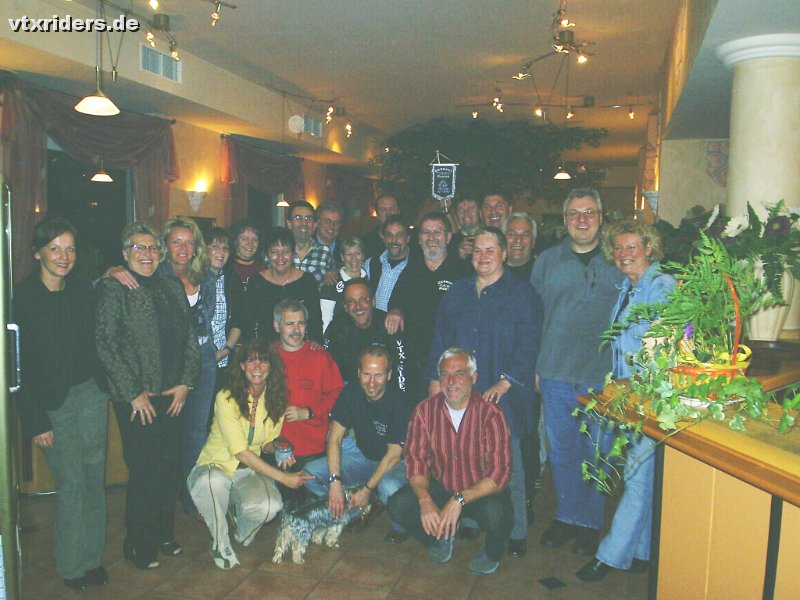 wolfgang6b.jpg - M4011P-1400 