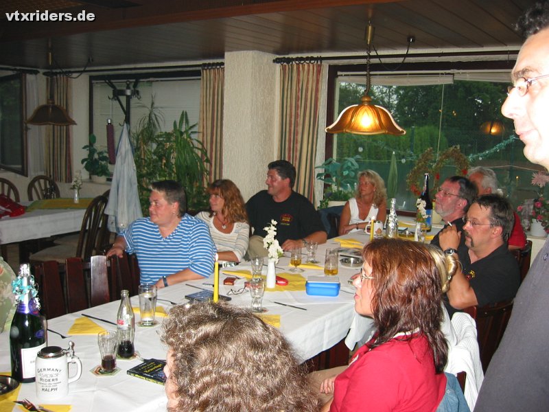 109-0901_img.jpg