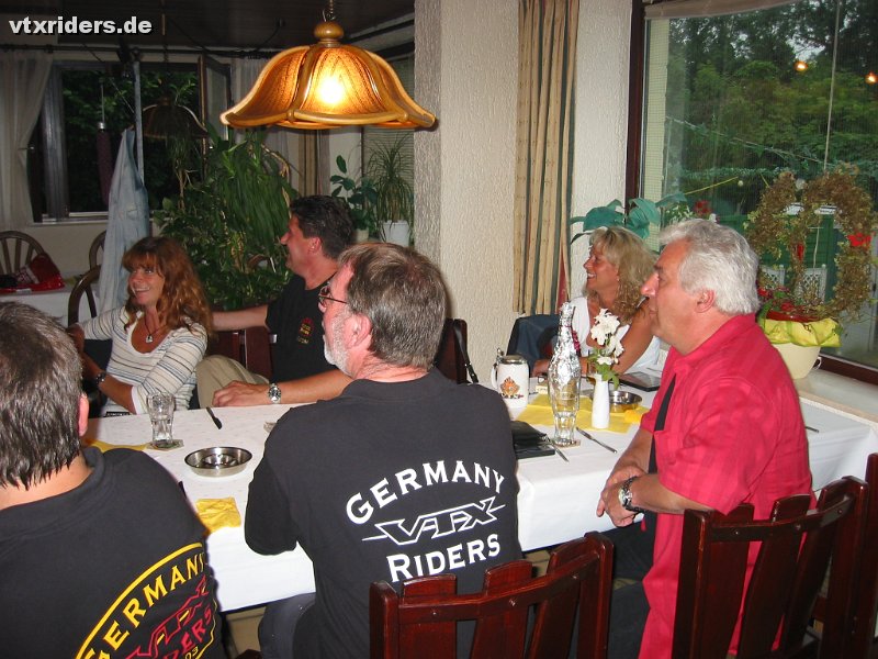 109-0902_img.jpg