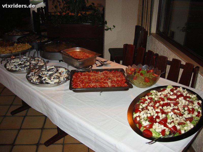 109-0912_img.jpg