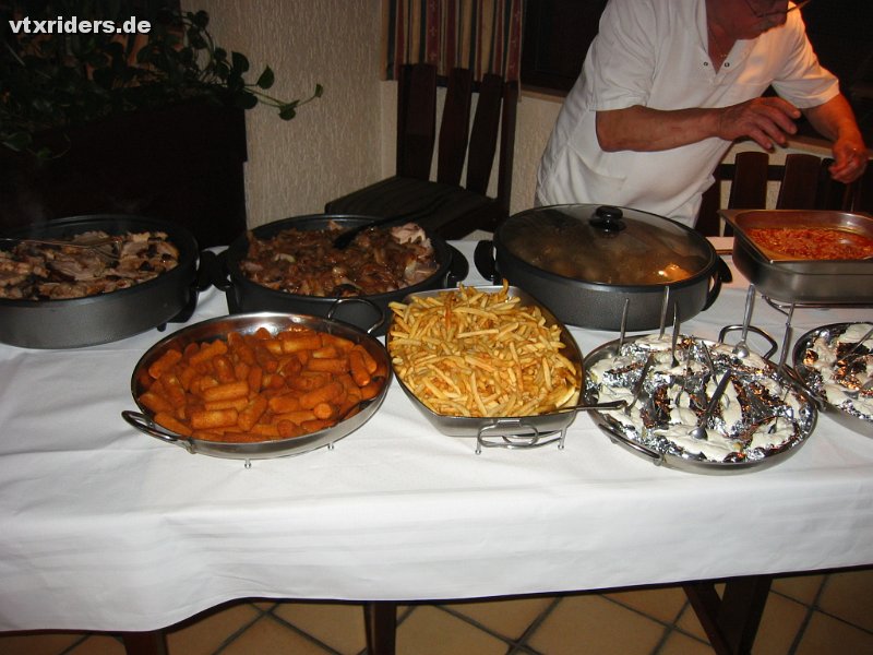 109-0913_img.jpg