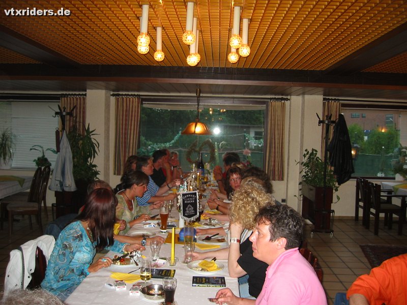 109-0917_img.jpg