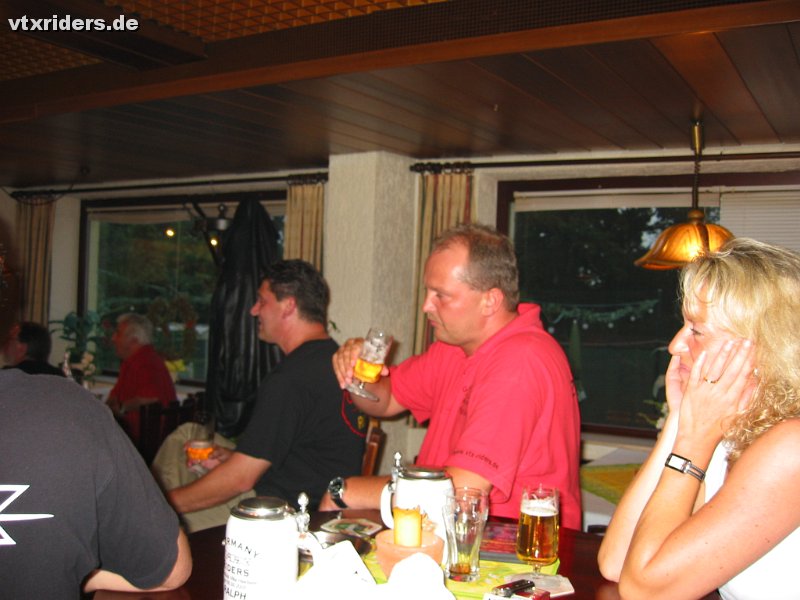 109-0919_img.jpg