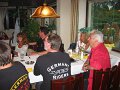 109-0902_img