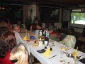 109-0903_img
