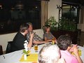 109-0904_img