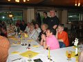 109-0905_img