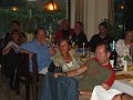 109-0908_img