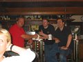 109-0909_img