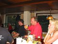 109-0919_img