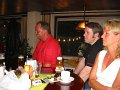109-0921_img