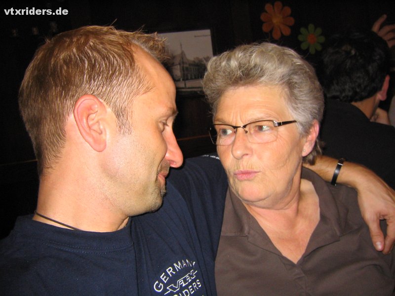 img_2656.jpg