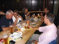 img_2653