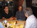 img_2655