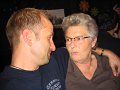 img_2656
