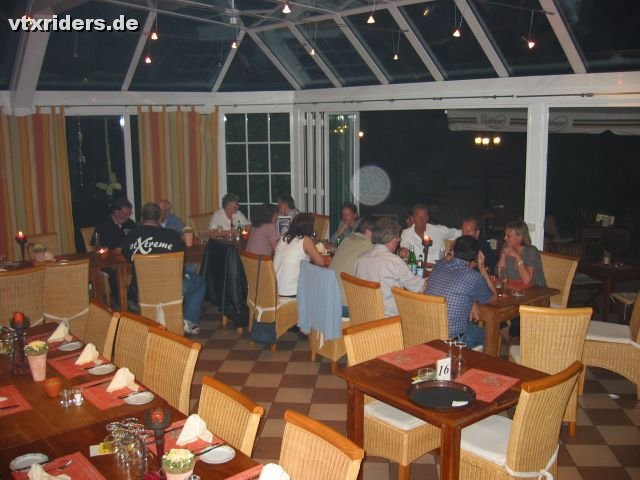 stammtisch10092005.jpg