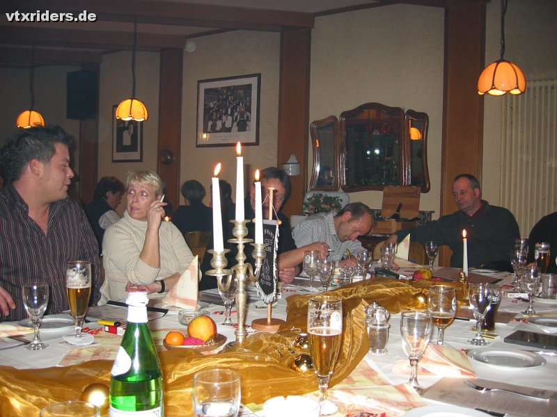 112-1257_IMG.JPG