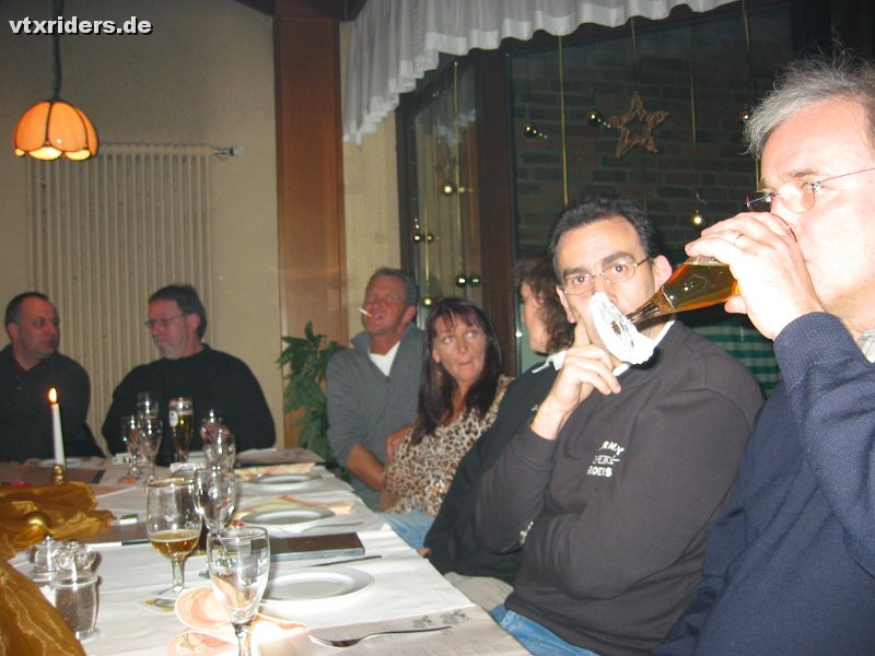 112-1258_IMG.JPG