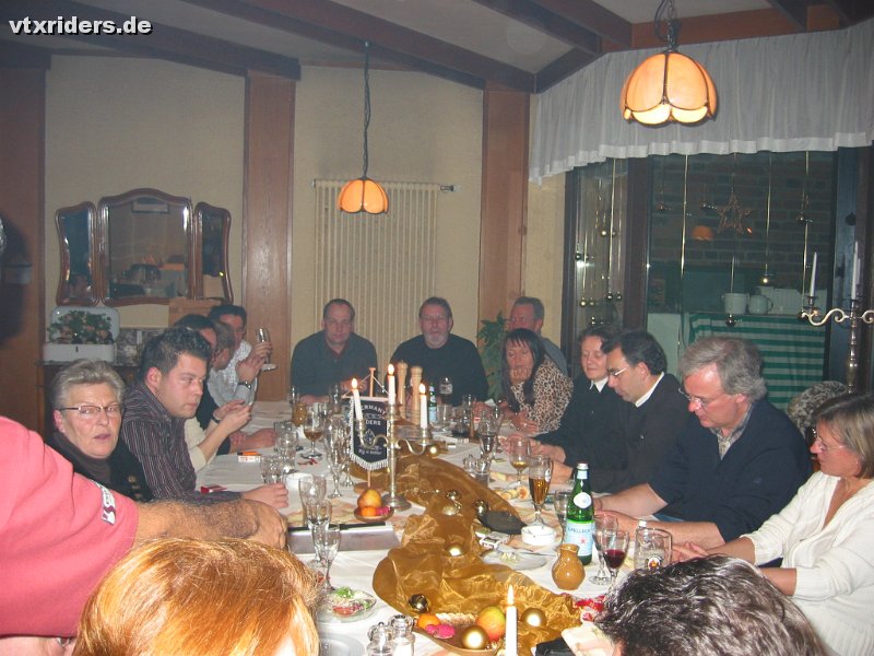 112-1270_IMG.JPG