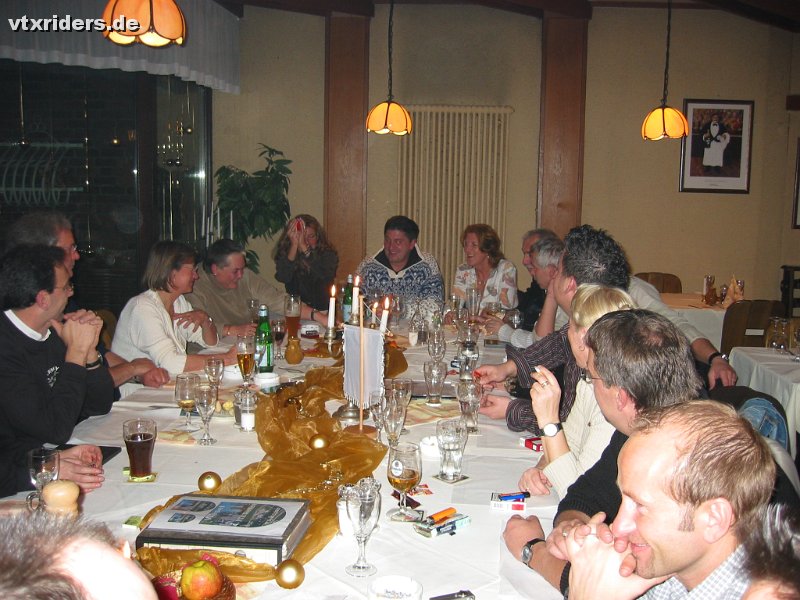 112-1273_IMG.JPG