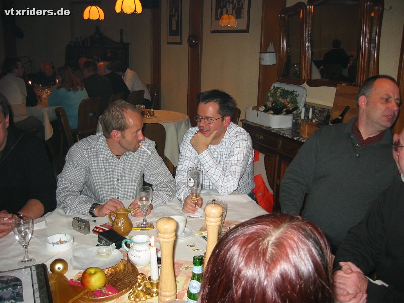 112-1274_IMG.JPG