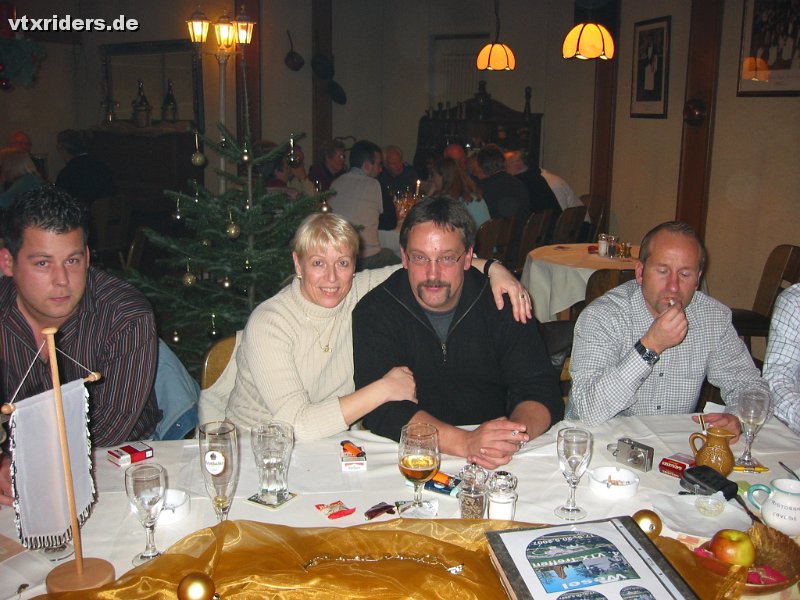 112-1275_IMG.JPG