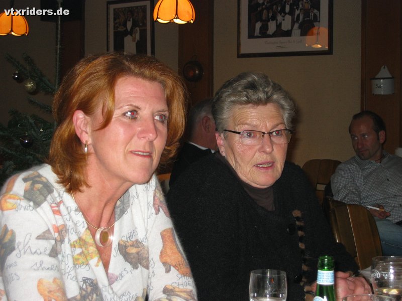 112-1278_IMG.JPG