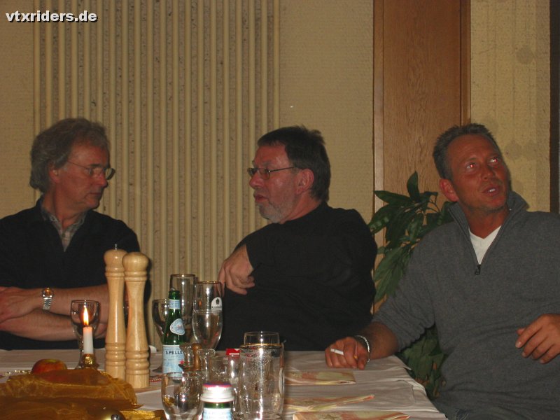 112-1279_IMG.JPG