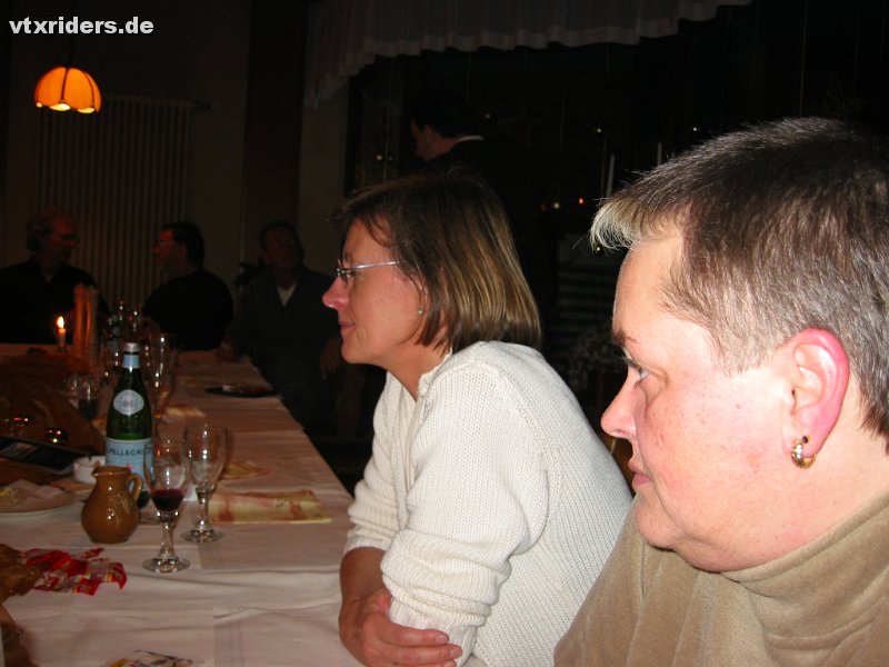 112-1281_IMG.JPG