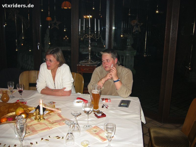 112-1284_IMG.JPG