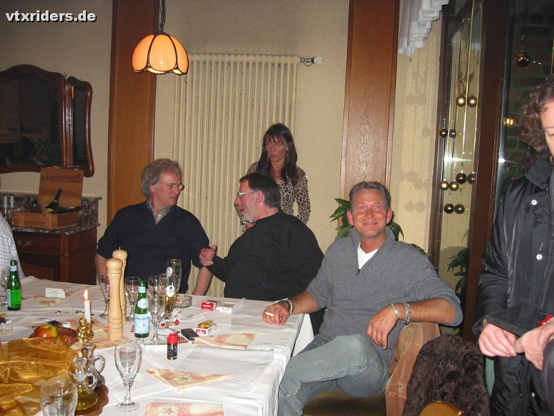 112-1285_IMG.JPG