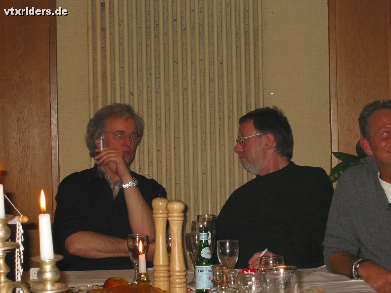 112-1286_IMG.JPG