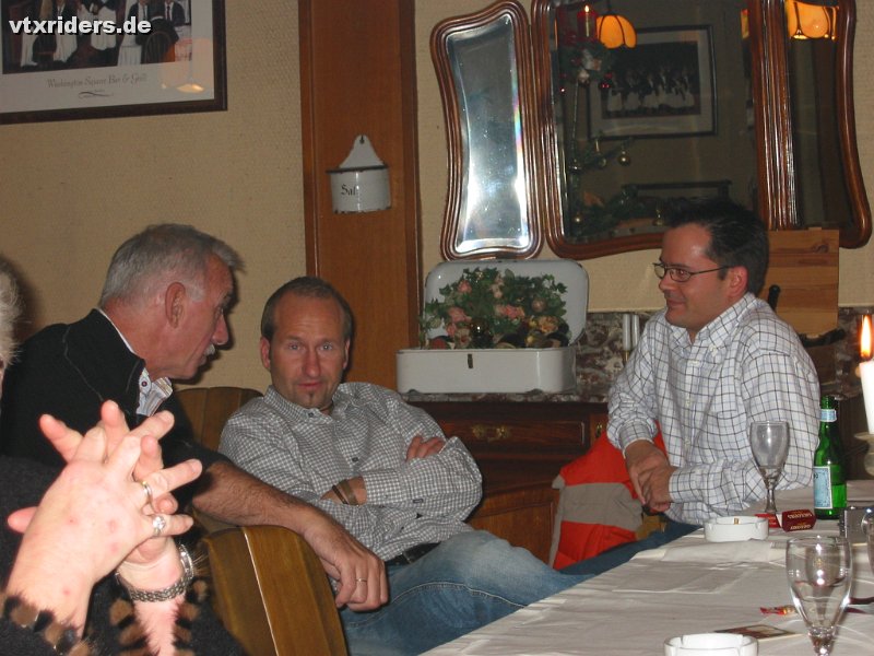 112-1287_IMG.JPG