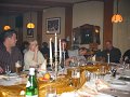 112-1257_IMG