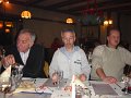 112-1262_IMG