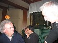 112-1266_IMG