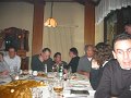 112-1267_IMG