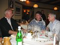 112-1268_IMG